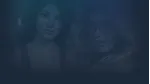 Something&acute;s In The Air Redux | Steam РУ+UA+KZ+СНГ - irongamers.ru