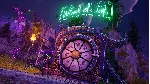 Tiny Tina's Wonderlands Season Pass Xbox One Series X/S