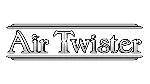 Air Twister | Steam РУ+UA+KZ+СНГ - irongamers.ru