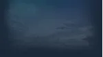 Air Twister | Steam РУ+UA+KZ+СНГ - irongamers.ru