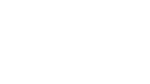 The Bunker | Steam РУ+UA+KZ+СНГ - irongamers.ru