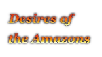 Desires of the Amazons | Steam РУ+UA+KZ+СНГ - irongamers.ru