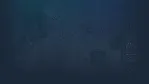 Desires of the Amazons | Steam РУ+UA+KZ+СНГ - irongamers.ru