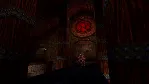 ✅ Quake I + Remastered (Steam Ключ / РФ + Global) 💳 0%