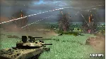 ✅ Wargame European Escalation (Европа в огне)⭐Steam\Key⭐