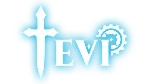 TEVI | Steam РУ+UA+KZ+СНГ - irongamers.ru