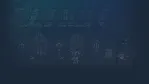TEVI | Steam РУ+UA+KZ+СНГ - irongamers.ru