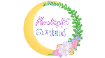 Moonlight In Garland | Steam РУ+UA+KZ+СНГ - irongamers.ru