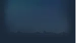 Moonlight In Garland | Steam РУ+UA+KZ+СНГ - irongamers.ru