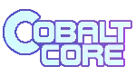 Cobalt Core | Steam РУ+UA+KZ+СНГ - irongamers.ru