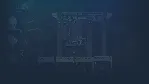 Cobalt Core | Steam РУ+UA+KZ+СНГ - irongamers.ru