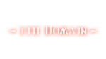 7th Domain | Steam РУ+UA+KZ+СНГ - irongamers.ru