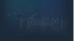 7th Domain | Steam РУ+UA+KZ+СНГ - irongamers.ru
