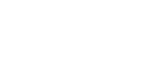 The Walking Dead: Destinies | Steam РУ+UA+KZ+СНГ - irongamers.ru