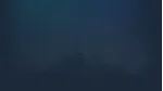 The Walking Dead: Destinies | Steam РУ+UA+KZ+СНГ - irongamers.ru