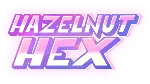 Hazelnut Hex | Steam РУ+UA+KZ+СНГ - irongamers.ru