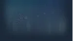 Hazelnut Hex | Steam РУ+UA+KZ+СНГ - irongamers.ru
