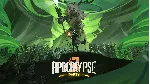 Apocalypse Party (Аренда аккаунта Steam) Онлайн