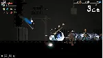 Blade of the Netherworld * STEAM РОССИЯ ⚡ АВТОДОСТАВКА