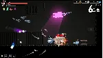 Blade of the Netherworld * STEAM РОССИЯ ⚡ АВТОДОСТАВКА