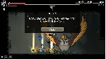 Blade of the Netherworld * STEAM РОССИЯ ⚡ АВТОДОСТАВКА
