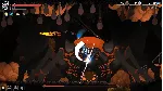 Blade of the Netherworld * STEAM РОССИЯ ⚡ АВТОДОСТАВКА