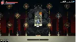 Blade of the Netherworld * STEAM РОССИЯ ⚡ АВТОДОСТАВКА