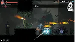 Blade of the Netherworld * STEAM РОССИЯ ⚡ АВТОДОСТАВКА