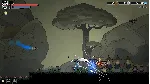 Blade of the Netherworld * STEAM РОССИЯ ⚡ АВТОДОСТАВКА