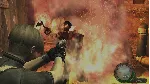 Resident Evil 4 (2005) XBOX ONE / SERIES X|S Ключ - irongamers.ru