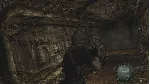 Resident Evil 4 (2005) XBOX ONE / SERIES X|S Ключ - irongamers.ru
