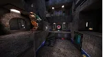 Quake Live (Steam Ключ / Россия + Весь Мир) 0% - irongamers.ru