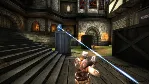Quake Live (Steam Ключ / Россия + Весь Мир) 0% - irongamers.ru
