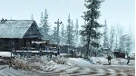 Call to Arms - Gates of Hell: Ostfront | АВТО RU Gift - irongamers.ru
