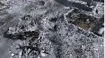 Call to Arms - Gates of Hell: Ostfront | АВТО RU Gift - irongamers.ru