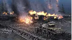 Call to Arms - Gates of Hell: Ostfront | АВТО RU Gift - irongamers.ru