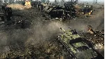 Call to Arms - Gates of Hell: Ostfront | АВТО RU Gift - irongamers.ru