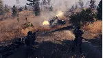 Call to Arms - Gates of Hell: Ostfront | АВТО RU Gift - irongamers.ru