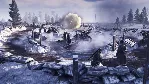 Call to Arms - Gates of Hell: Ostfront | АВТО RU Gift - irongamers.ru