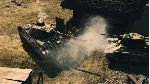 Call to Arms - Gates of Hell: Ostfront | АВТО RU Gift - irongamers.ru