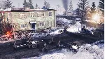 Call to Arms - Gates of Hell: Ostfront | АВТО RU Gift - irongamers.ru