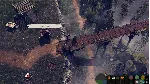 Svarog's Dream * STEAM RU ⚡ АВТО 💳 0%