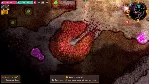 ✅ Lumencraft (Steam Ключ / Россия + Весь Мир) 💳 0%