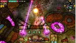 ✅ Lumencraft (Steam Ключ / Россия + Весь Мир) 💳 0%
