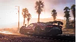 FORZA HORIZON 5: CТАНДАРТНОЕ ИЗДАНИЕ XBOX-PC КЛЮЧ - irongamers.ru