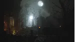 Graveyard Shift * STEAM РОССИЯ🔥 АВТОДОСТАВКА