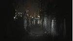 Graveyard Shift * STEAM РОССИЯ🔥 АВТОДОСТАВКА