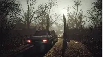 Graveyard Shift * STEAM РОССИЯ🔥 АВТОДОСТАВКА