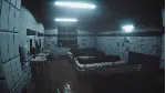 Graveyard Shift * STEAM РОССИЯ🔥 АВТОДОСТАВКА