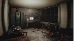 Graveyard Shift * STEAM РОССИЯ🔥 АВТОДОСТАВКА
